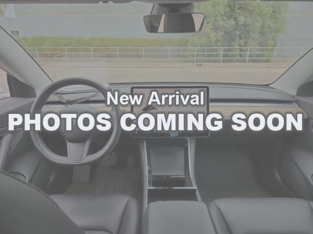 tesla model 3 2019 5YJ3E1EB0KF200041 image tesla model 3 2019 5YJ3E1EB0KF200041 image